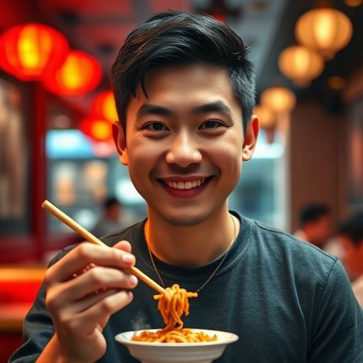黑料网社区 - 阿强吃遍天下