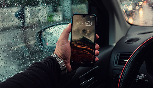 国产真人性做爰电影,探索情感与欲望的深度交融