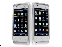 国产情侣手机在线视频